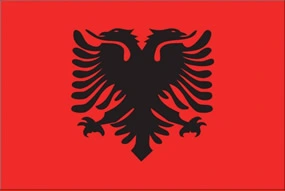 Corso di albanese a Zurigo