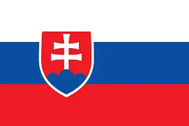 Curso de eslovaco en Zúrich