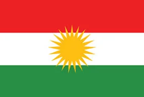Learn Kurdish in Zurich