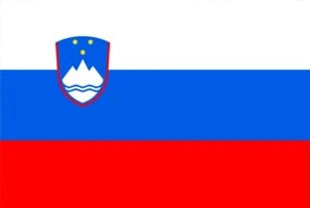 Curso de esloveno en Zúrich
