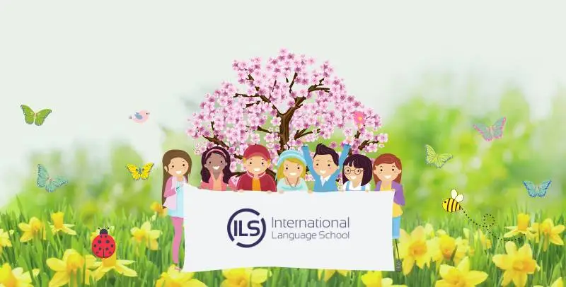 corso di lingua per le vacanze di primavera a zurigo corsi di lingua per le vacanze di primavera