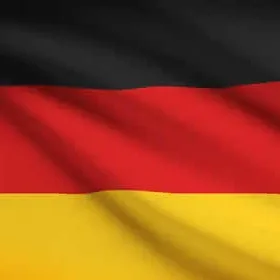 corso di tedesco in zurigo - lezioni di tedesco - scuola di lingua -ils-zuerich