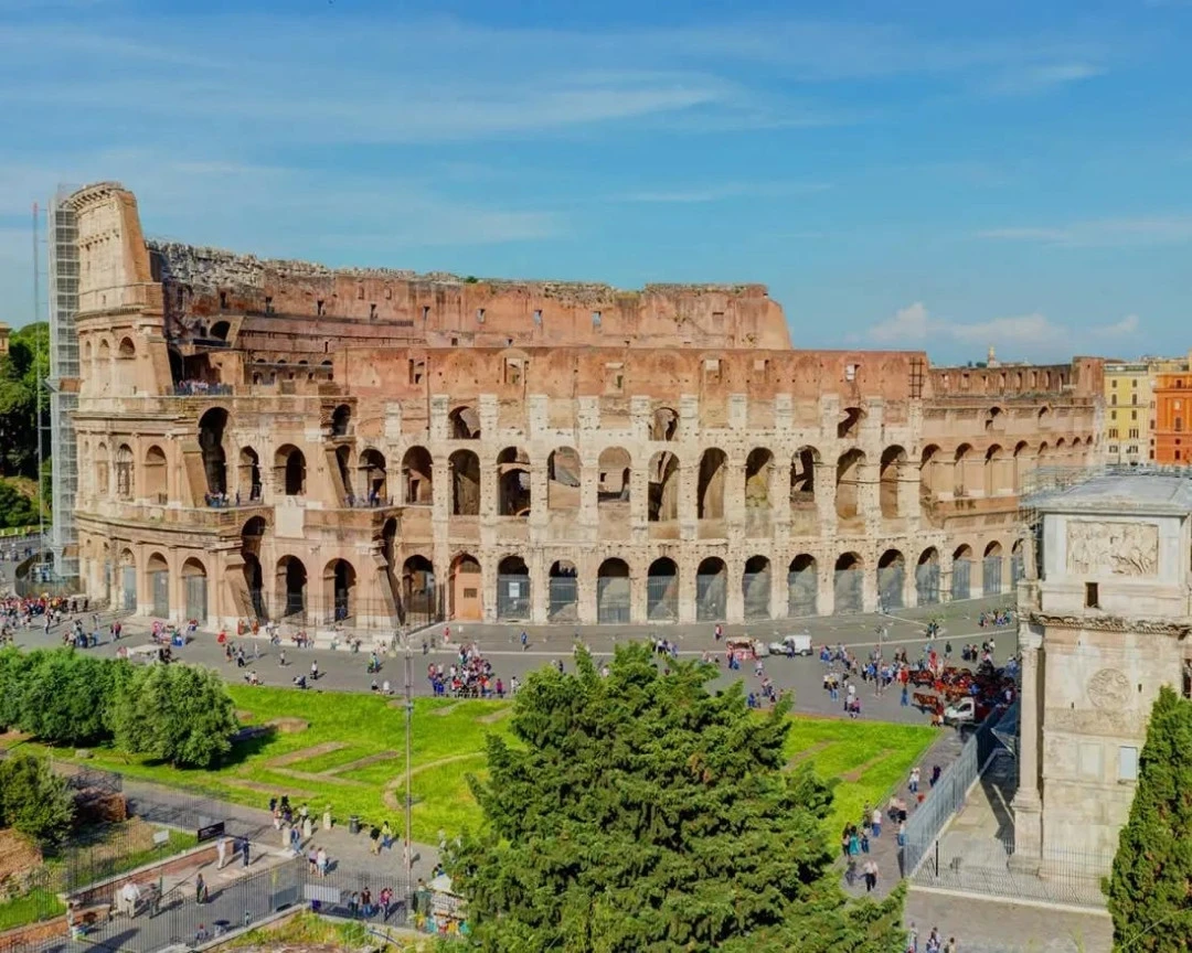 italienisch-Quiz-ILS italienisch-Quiz-ILS