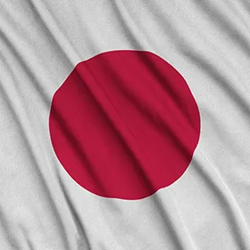 japanese-course-in-zuerich-japanese-lessons-language-school-ils-zuerich