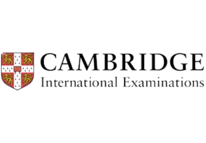 cambridge-examen-préparation-cours d'anglais-1