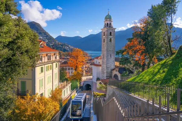 8-gruende-warum-italienisch-ihr-schweizer-erlebnis-bereichert-vorteile-der-italienischkursen-in-zuerich-2