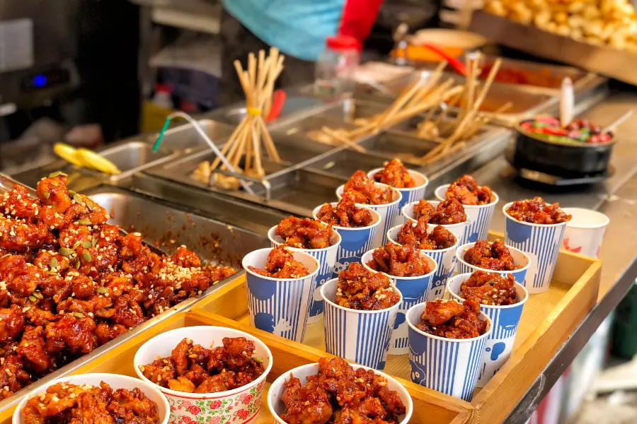 street-food-apero-ils-event