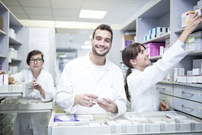 german-course-for-pharmacists