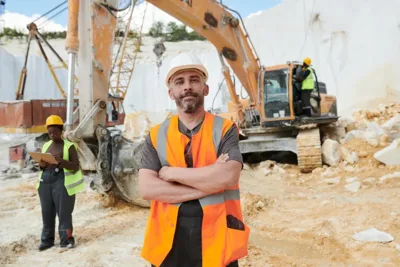 german-course-for-construction-workers