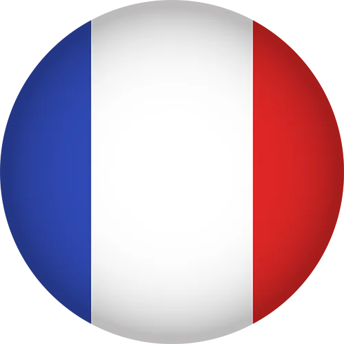 french free online placement test