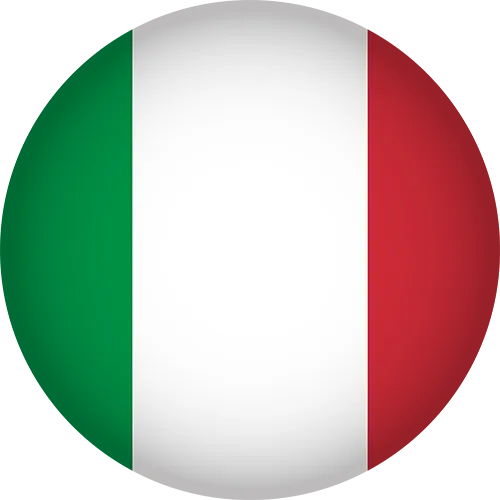 italian-free online placement test