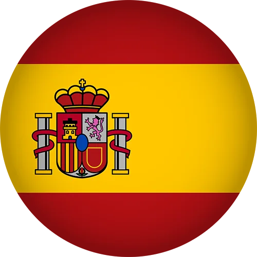 spanish-free-online-placement-test