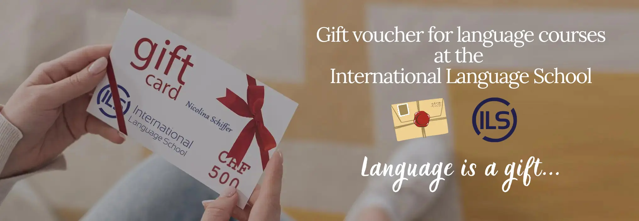 Gift voucher-for-language-courses