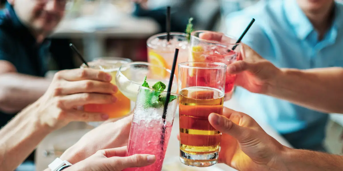 ils-apero-event-sprachschule-deutschkurs