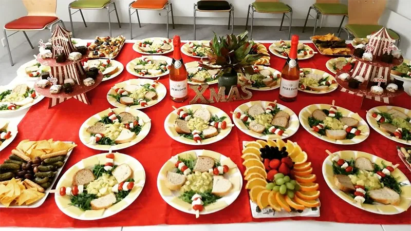 sprachschule-ils-zuerich-brunch-aktivitaeten-sprachkurs-sprachen-lernen-35