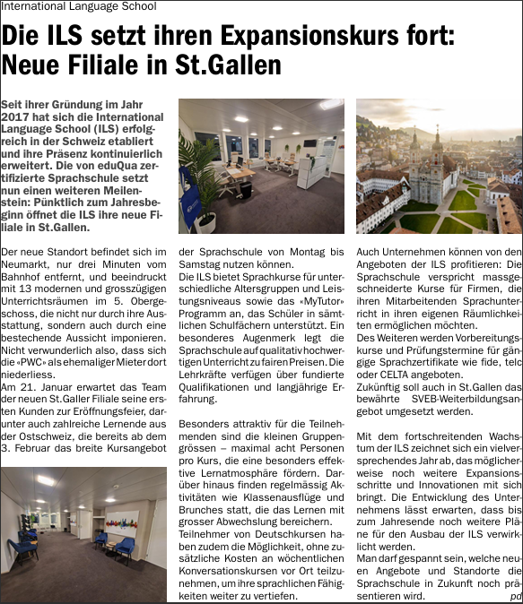 Neue-Filiale-in-St-Gallen eröffnet-3