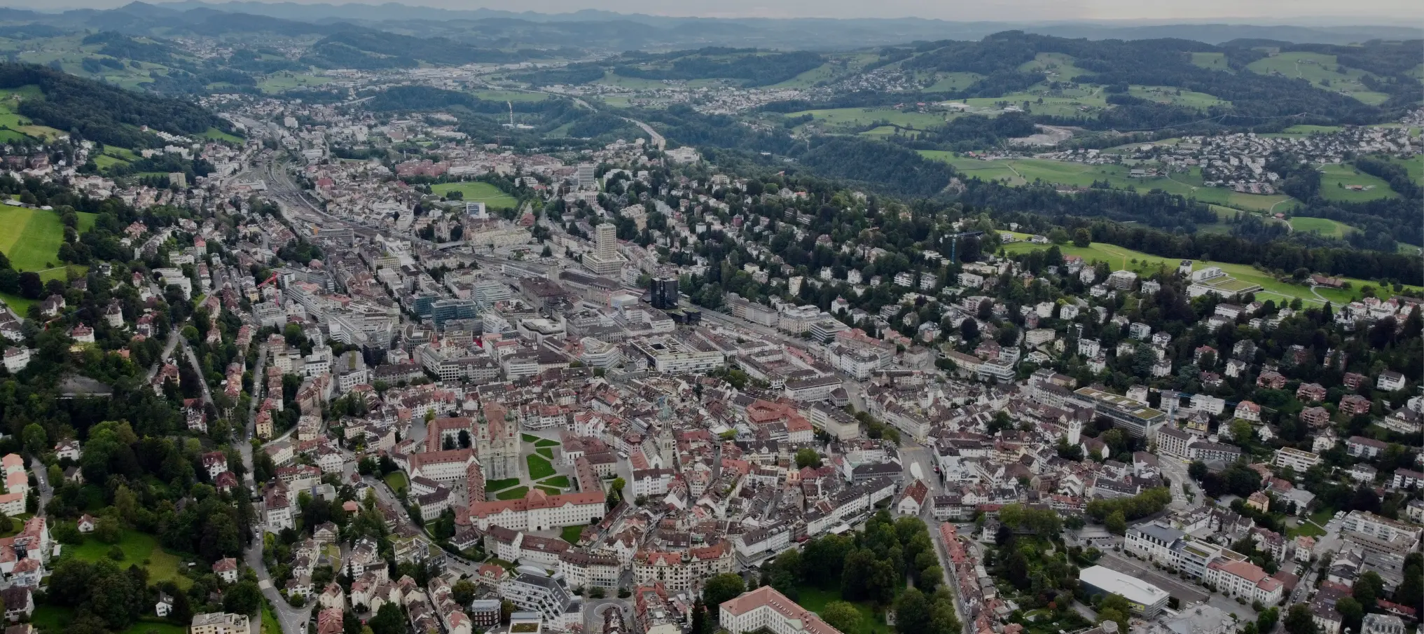 st-gallen-from-top