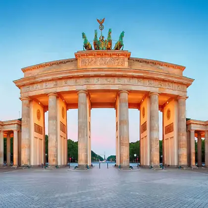 deutschkurs-in-zuerich-deutsch-quiz kuiz për kursin e gjermanishtes në Cyrih