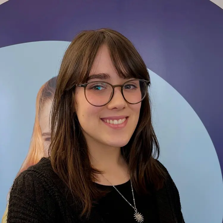 ILS-Zurich-Lena-Contratto