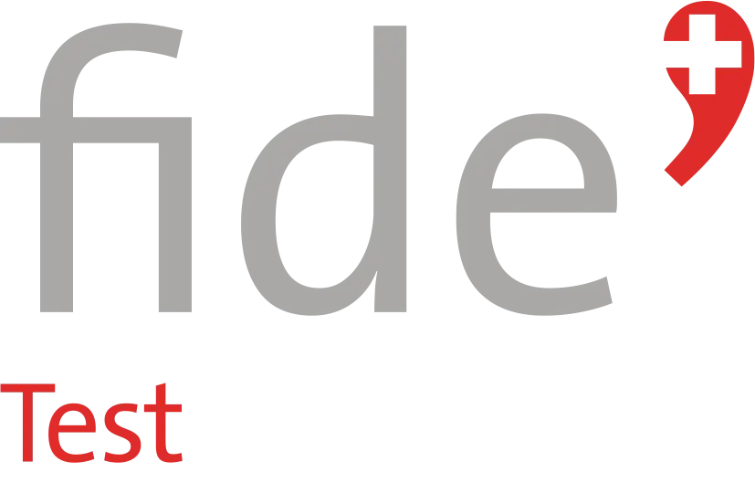 fide-test-fide-pruefung fide-test-fide-pruefung