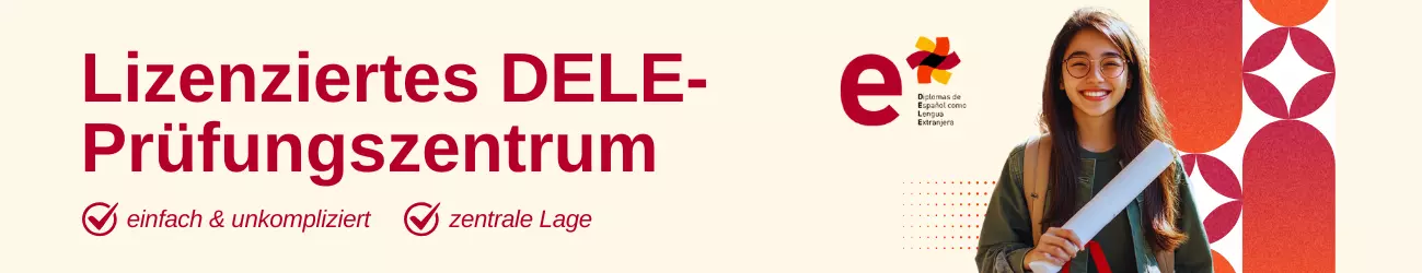 dele-pruefungen-bei-der-ils-dele-spanischpruefungen-1