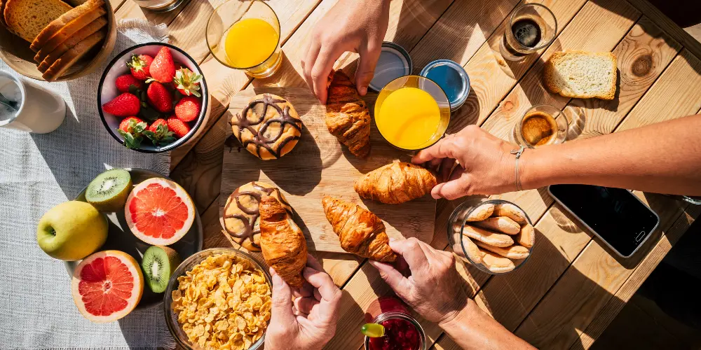 ils-event-images-Summertime-Happiness-Brunch