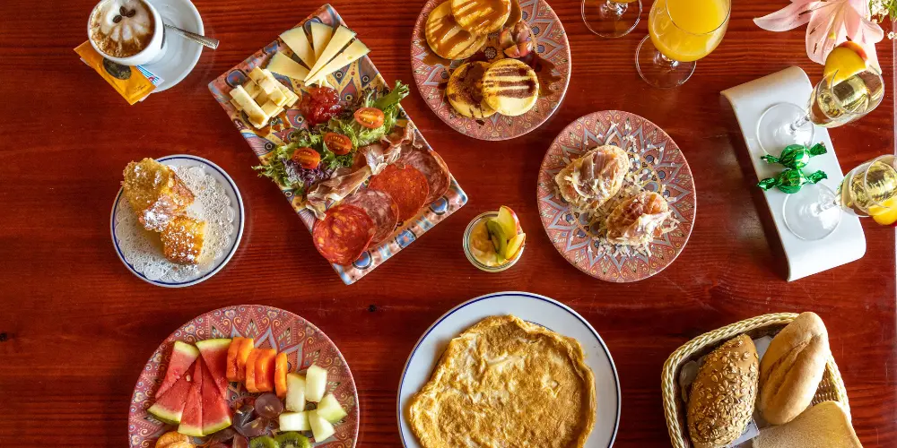 ils-event-images-SwissMade-Brunch