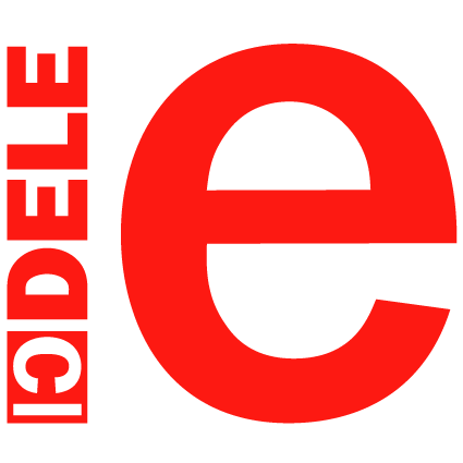 logo-dele-test-center