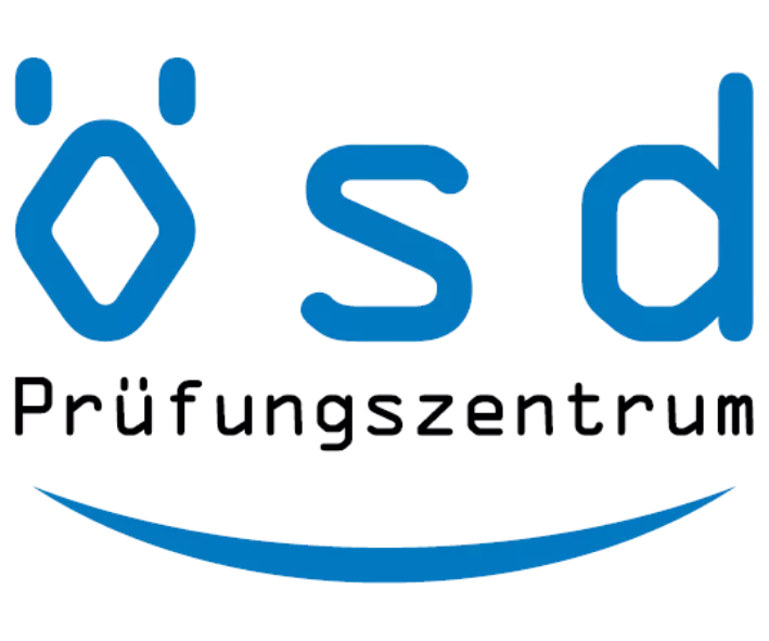 osd-logo-transparent