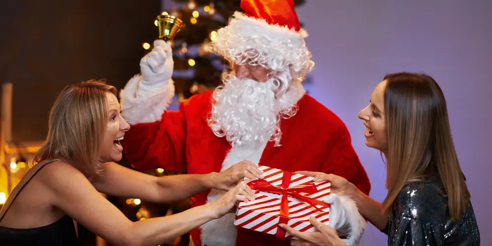 ils-event-images-Samichlaus-Event