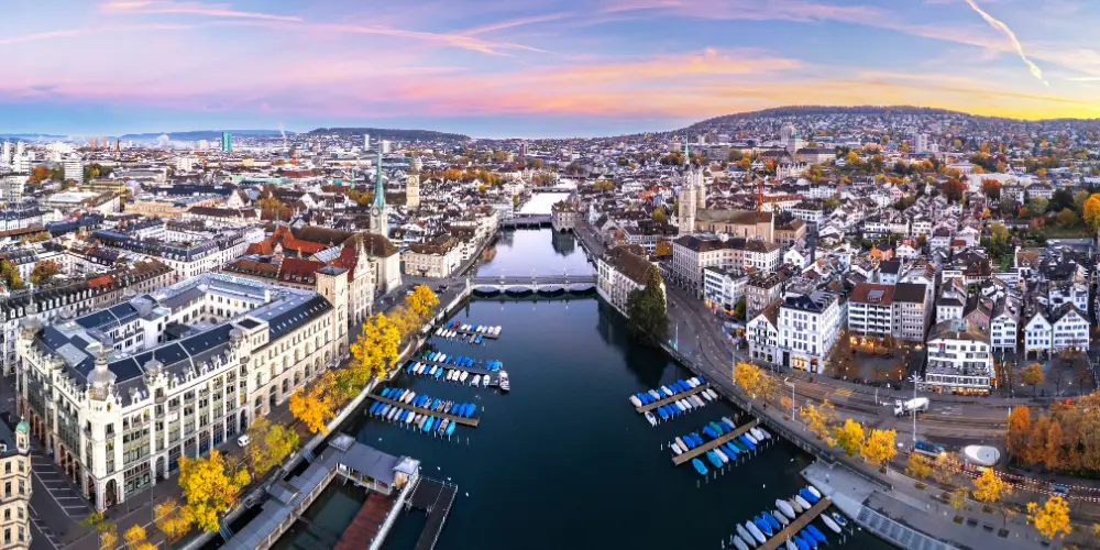 ils-event-images-Zürich-Stadtrundgang