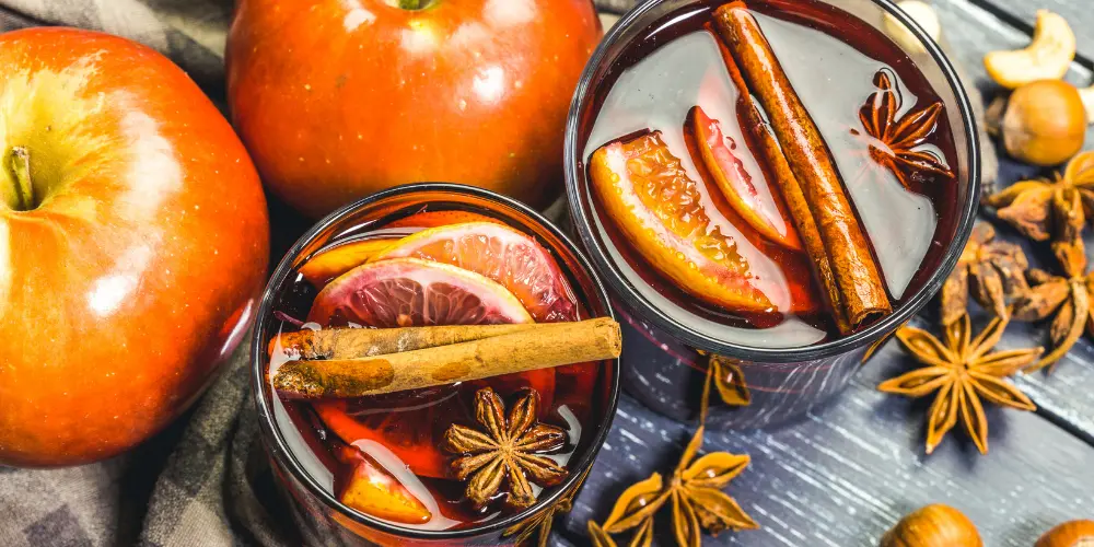 ils-event-images-herbstlicher-apéro