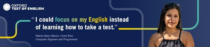 ILS_OTE_Approved_TC_Quote_Valeria