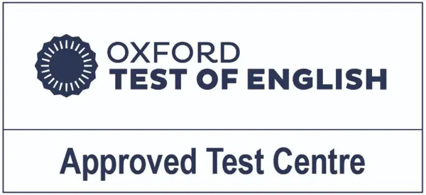 oxford-test-of-english-logo-test-centre-webp