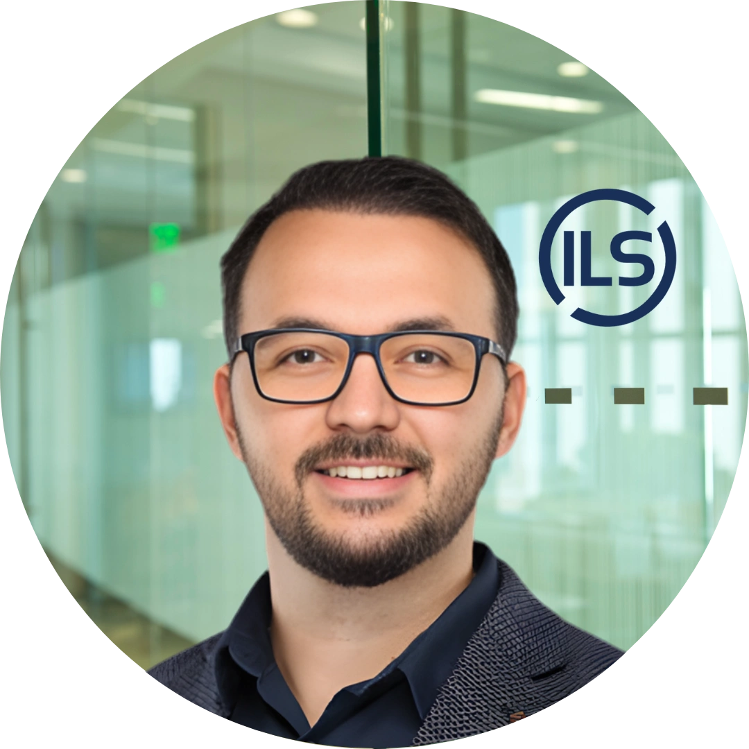 ils-teams-ebubekir-kaya