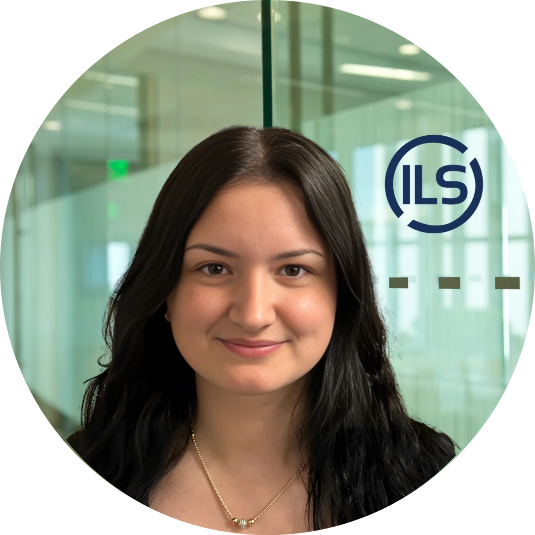 ils-team-new-mahie-balaj