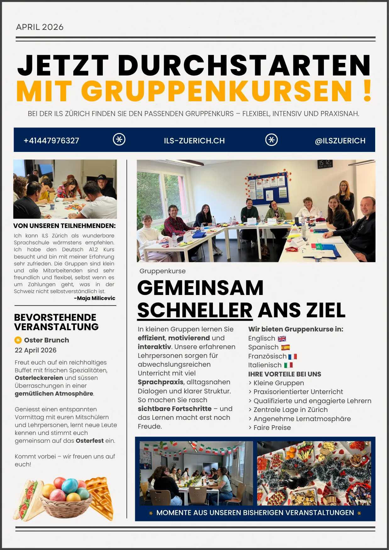 ils-zuerich-april-newsletter ils-zuerich-april-newsletter