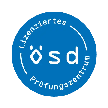 PZ-Siegel blau PZ-Siegel blau