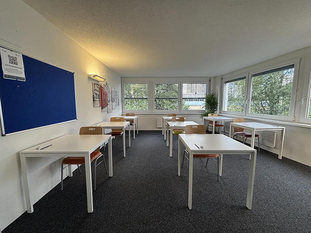 centre-d'examen-zurich-centre-de-test-zurich-salles-d'examen-3