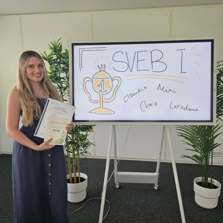 sveb-ausbilder-in-sveb-kurs-sveb-zertifikat-31 formateur SVEB - cours SVEB - certificat SVEB - 31