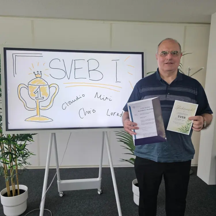 sveb-ausbilder-in-sveb-kurs-sveb-zertifikat-32 formateur SVEB - cours SVEB - certificat SVEB - 32