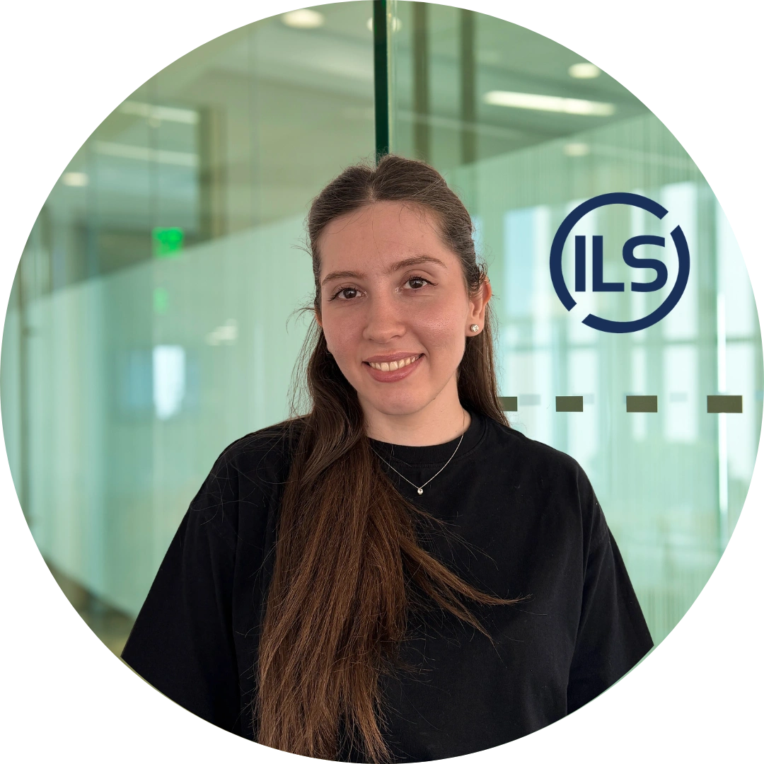 ils-team-new-qendresa-sadiku-rama ils-team-new-qendresa-sadiku-rama