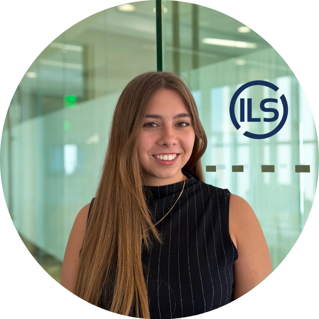 ils-team-new-anna-kica ils-team-new-anna-kica