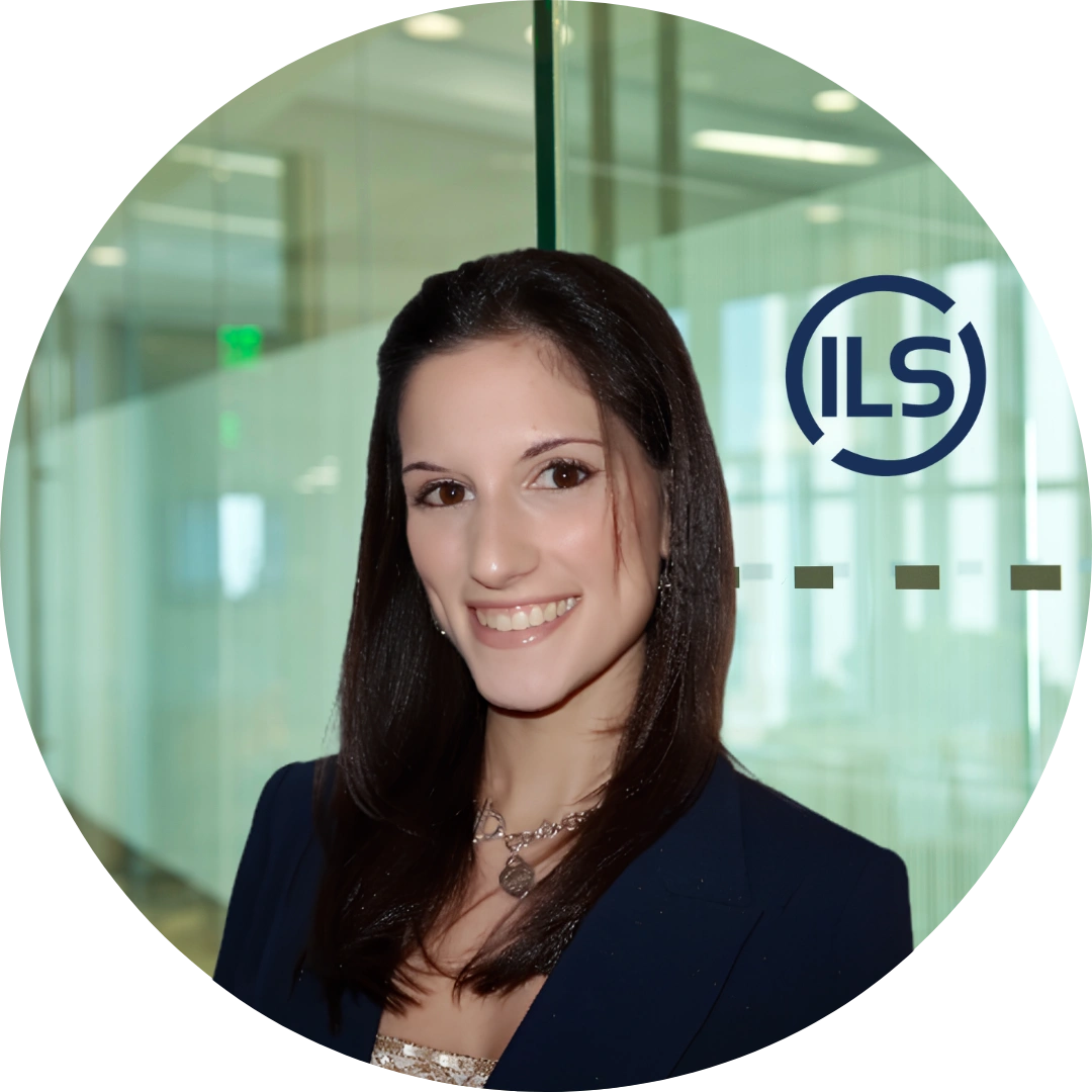 ils-team-new-lara-locatelli ils-team-nuova-lara-locatelli