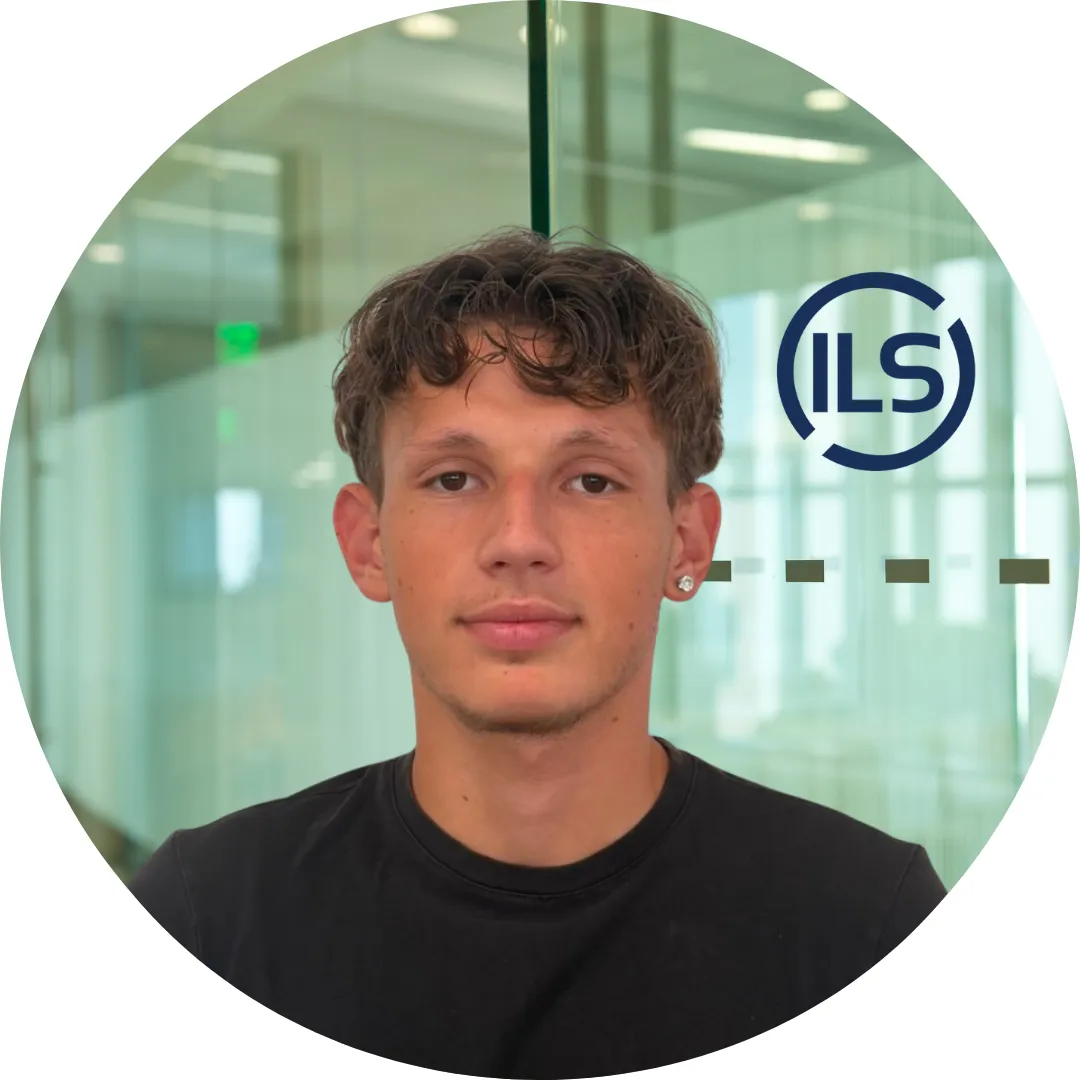 equipo-de-ils-nuevo-leonit-milazimi