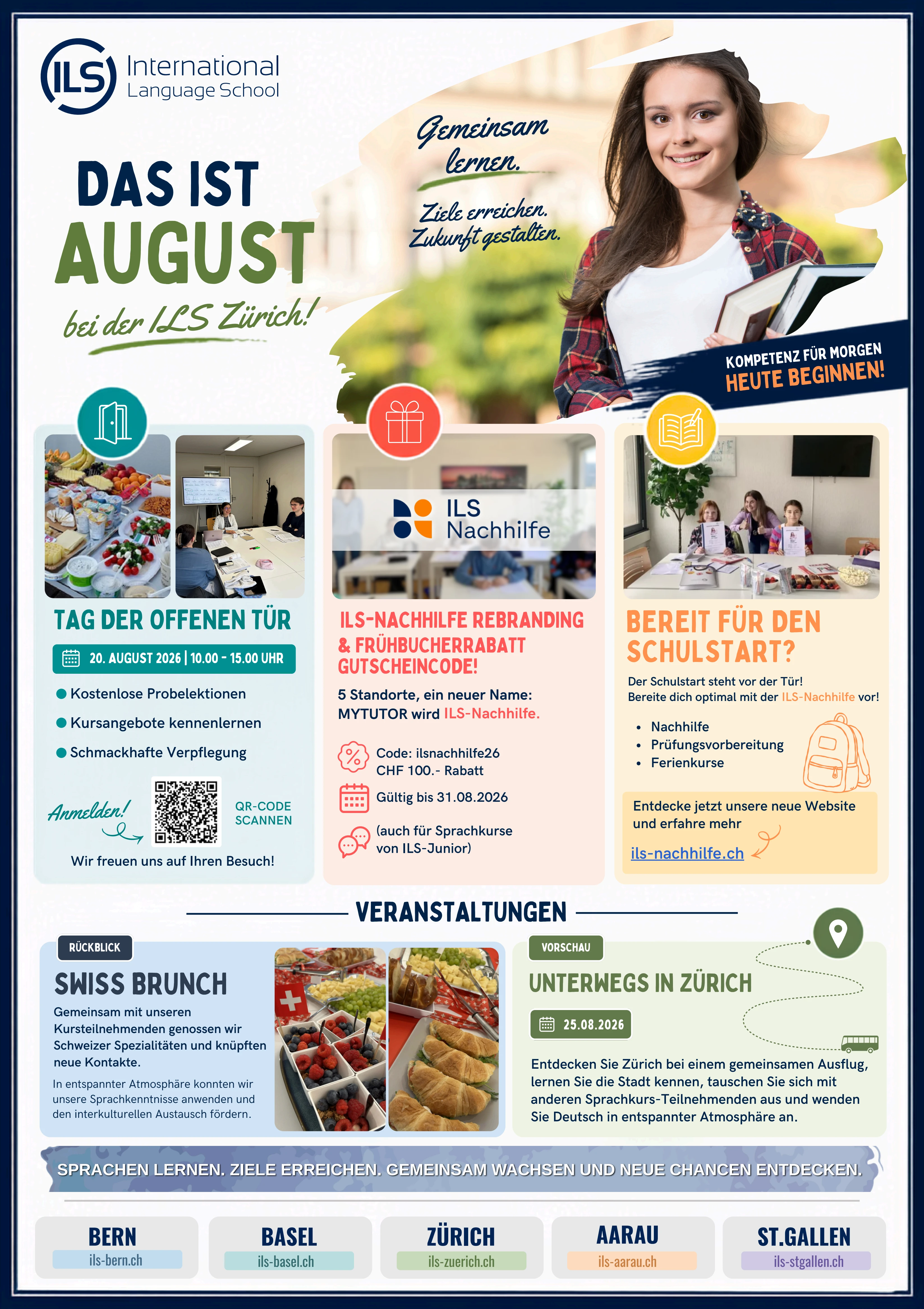 zuerich-aug-26-news zuerich-aug-26-news