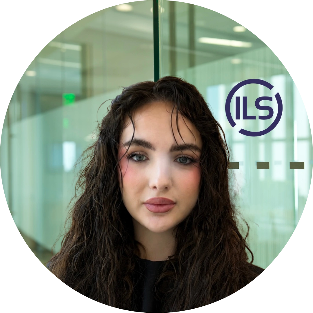 ils-team-new-marsida-ajvazi-new ils-team-re-marsida-ajvazi-re