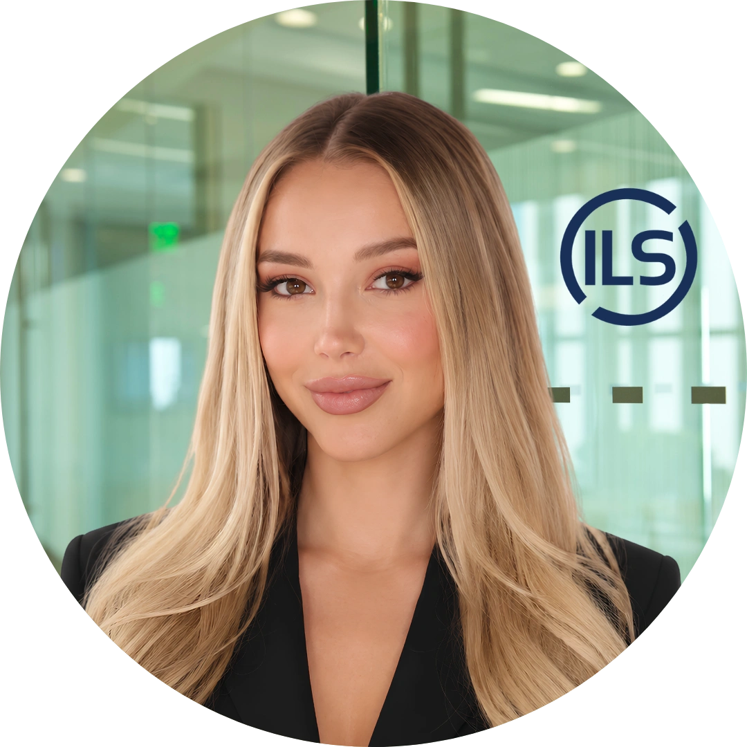 new-ils-team-new-viviane-nyffeler-2 new-ils-team-new-viviane-nyffeler-2