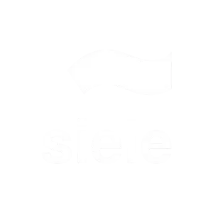 siele-white-logo class="lazyload