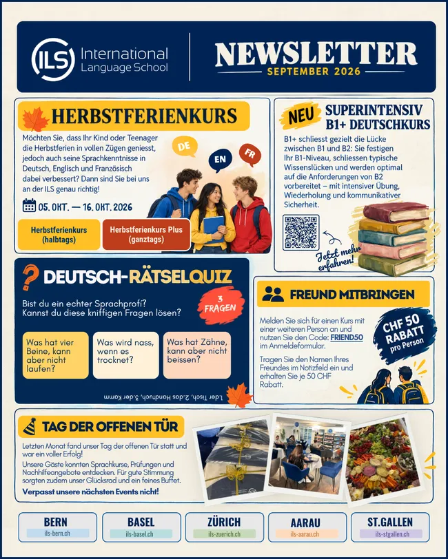 zuerich-september-newsletter zuerich-september-newsletter